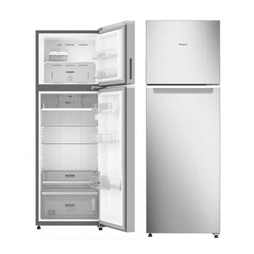 Refrigerador Whirlpool 22 pies Mod. WD2620S - Proveedor de Ecotecnologías -  JJ Materiales Sustentables