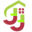jjsustentable.com.mx-logo